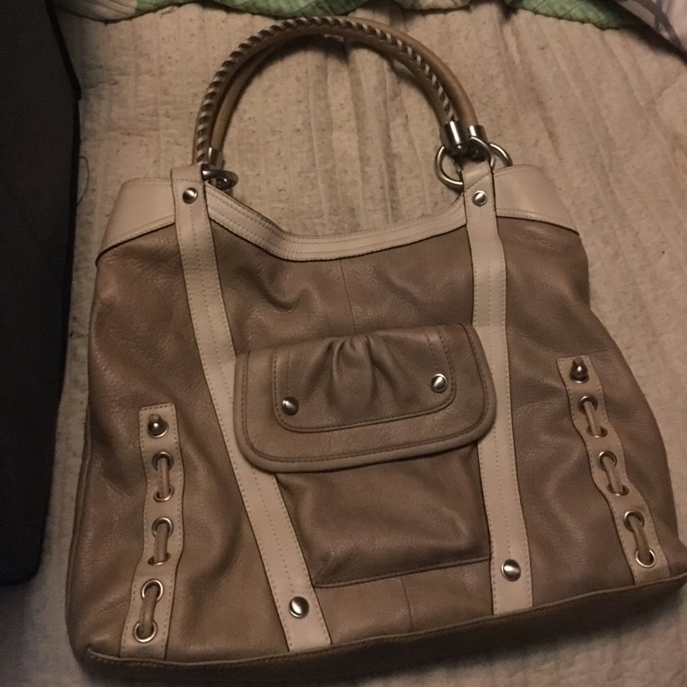 COPY - Bmakowsky bag